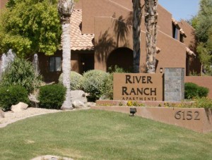 apts phoenix: river ranch1