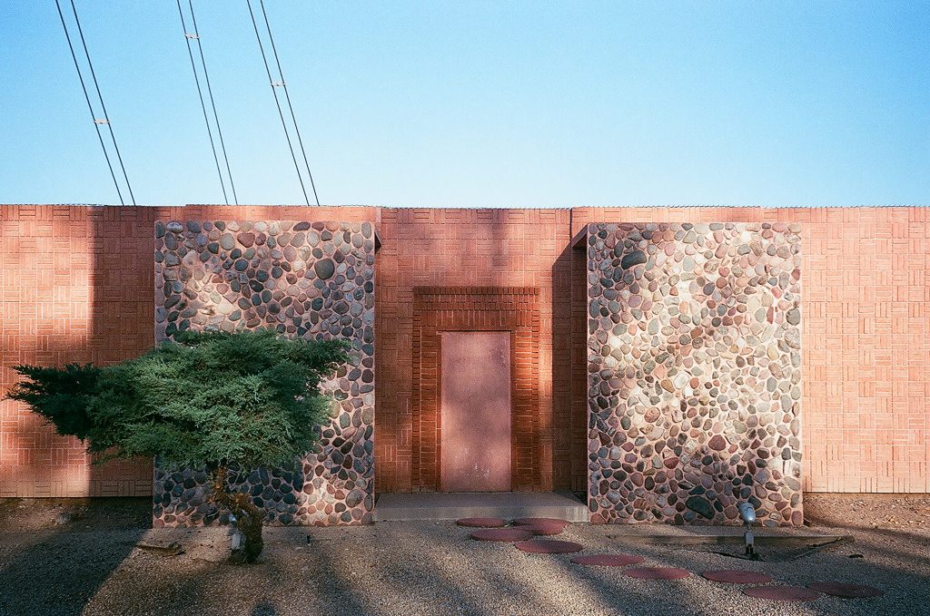phoenix housing market