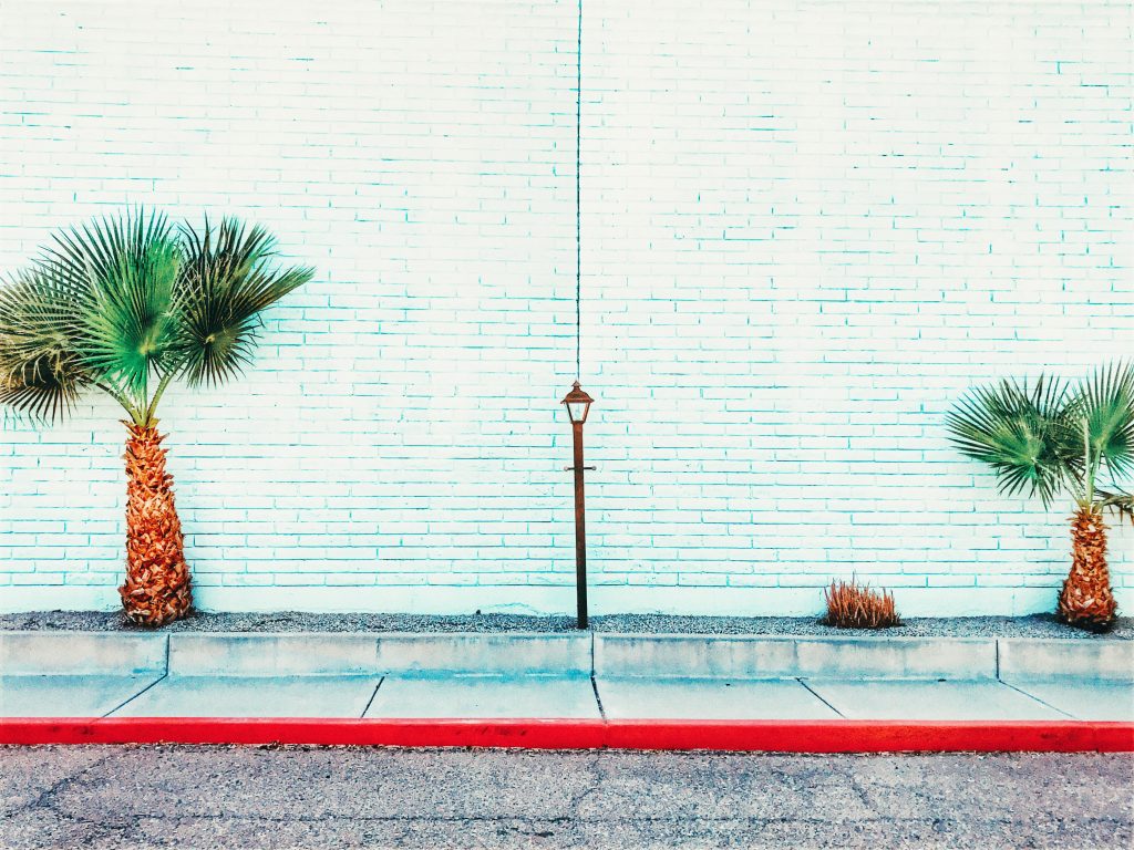 phoenix housing market