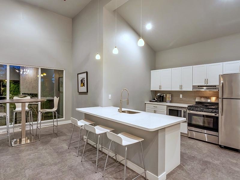 Midtown Flats Apartments