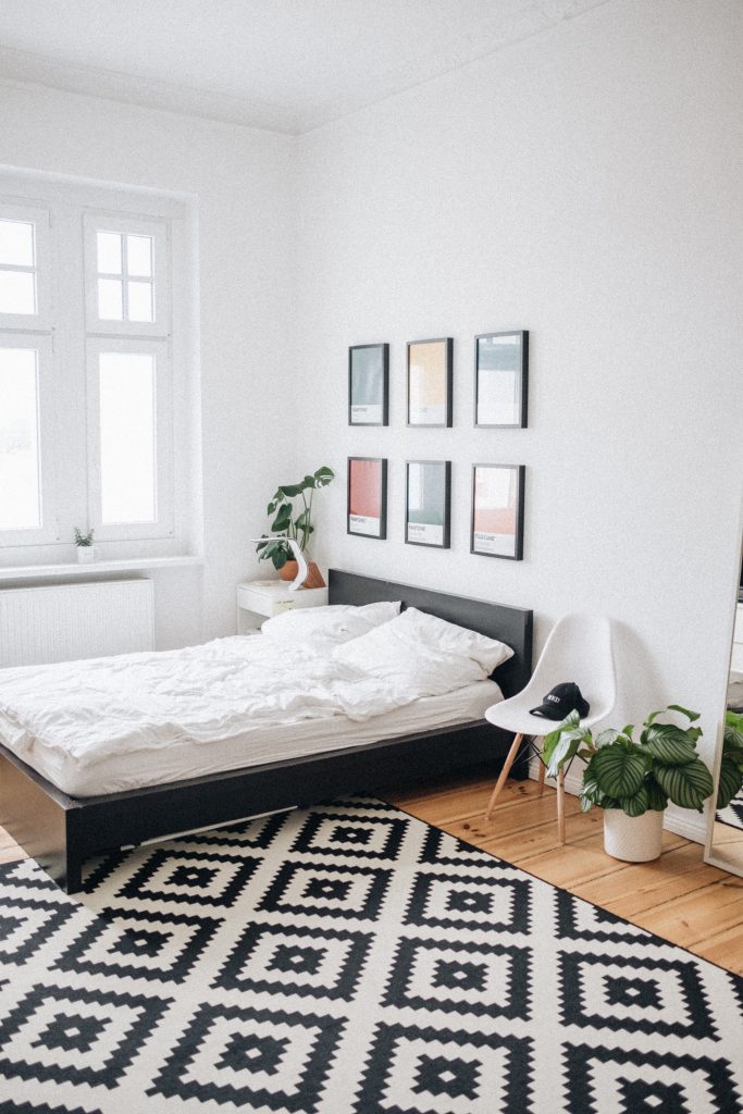 phoenix apartment