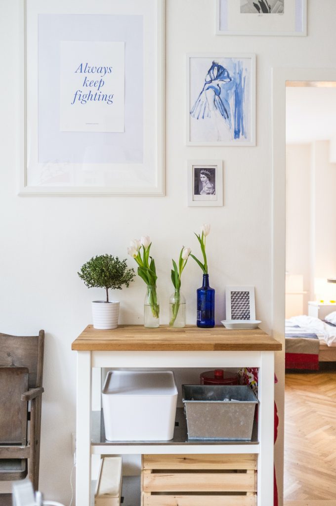 phoenix apartment