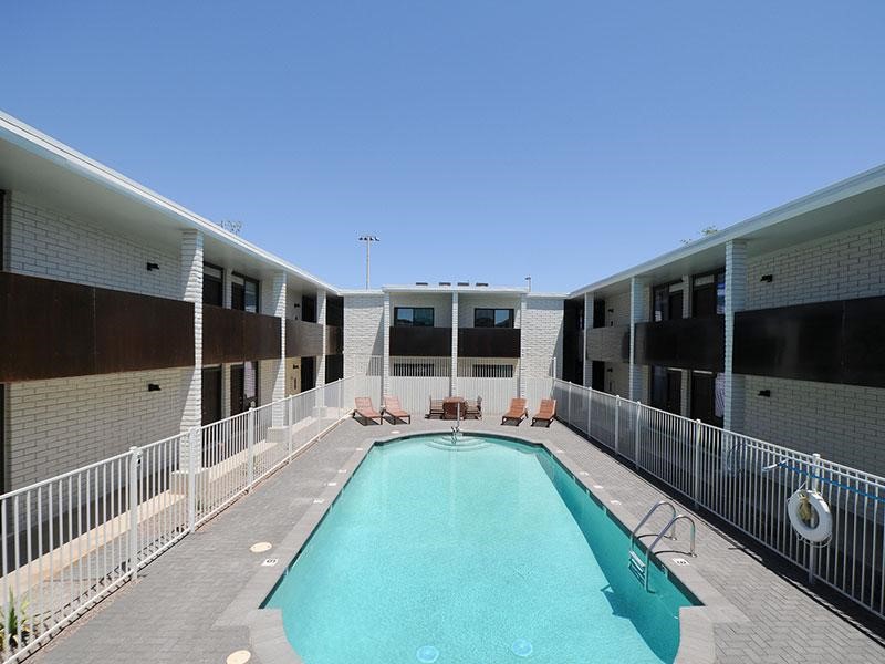 Apartments in Phoenix, AZ